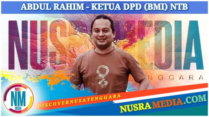 Banteng Muda Sumbawa Diinstruksikan Totalitas Perjuangkan “RASA”