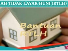 Pemda Sumbawa Tangani 100 Unit