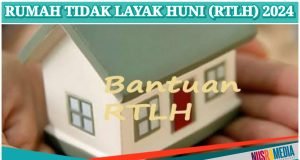 Pemda Sumbawa Tangani 100 Unit