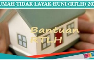Pemda Sumbawa Tangani 100 Unit