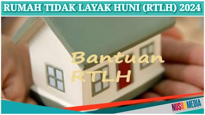 Pemda Sumbawa Tangani 100 Unit