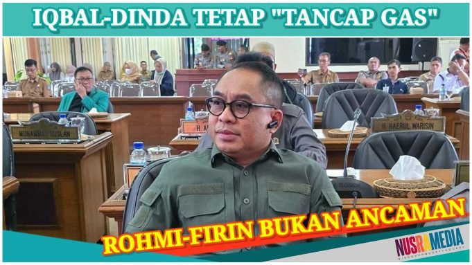 Gerindra Tegaskan Siap “Tempur” dengan Skema Apapun