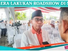 PKS Makin Optimis Zul-Uhel Menangkan Pilkada NTB