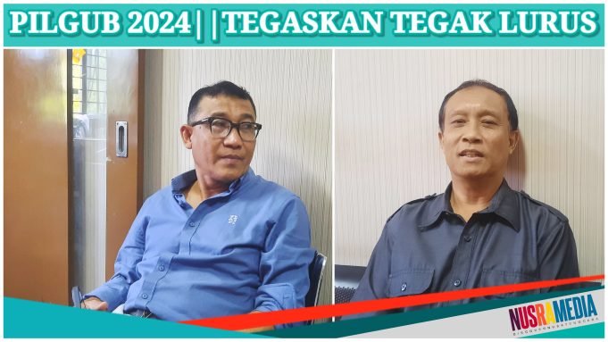 PDIP Siap “Tempur” Untuk Duo Doktor