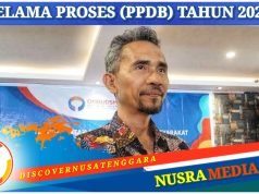 Ombudsman NTB Temukan Sejumlah Kasus Dugaan Maladministrasi