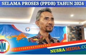 Ombudsman NTB Temukan Sejumlah Kasus Dugaan Maladministrasi