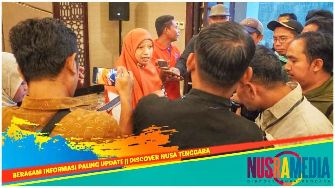 Soal Dukungan Parpol, LazAdha Tak Menutup Diri