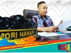 NTB Optimis “Bungkus” 20 Emas di PON Aceh-Sumut