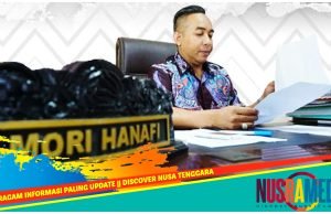 NTB Optimis “Bungkus” 20 Emas di PON Aceh-Sumut