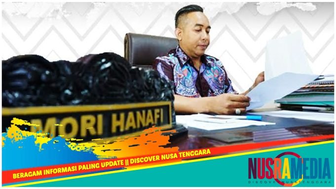 NTB Optimis “Bungkus” 20 Emas di PON Aceh-Sumut