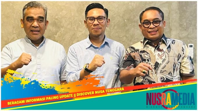 Gerindra Serahkan SK B1KWK Minggu Depan
