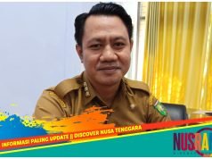 Sumbawa Dapat 275 Formasi Untuk CPNS 2024