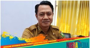 Sumbawa Dapat 275 Formasi Untuk CPNS 2024
