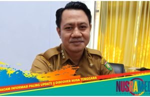 Sumbawa Dapat 275 Formasi Untuk CPNS 2024