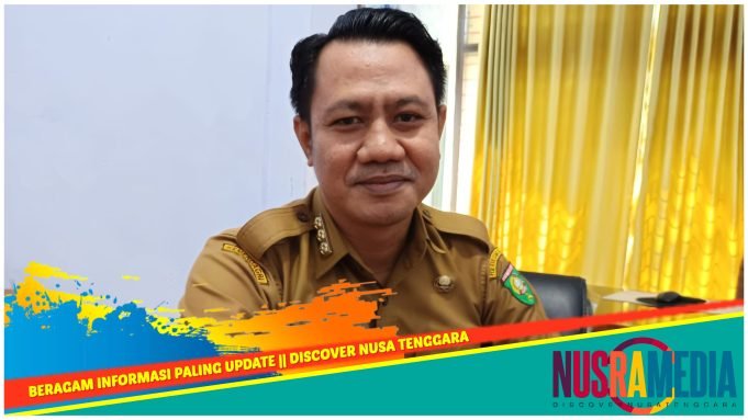 Sumbawa Dapat 275 Formasi Untuk CPNS 2024