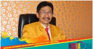 Penyerahan “Golden Ticket” Hanura ke Iqbal-Dinda Dipending