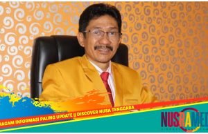 Penyerahan “Golden Ticket” Hanura ke Iqbal-Dinda Dipending