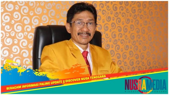 Penyerahan “Golden Ticket” Hanura ke Iqbal-Dinda Dipending