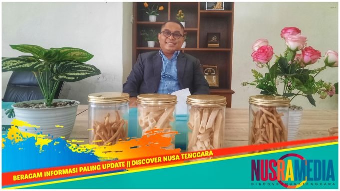 Gerindra Final Usung Jarot-Ansori