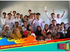 Pentingnya Manfaat Pangan Lokal di Sekolah