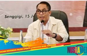 Gerindra Ancam Pecat Kader “Mbalelo”