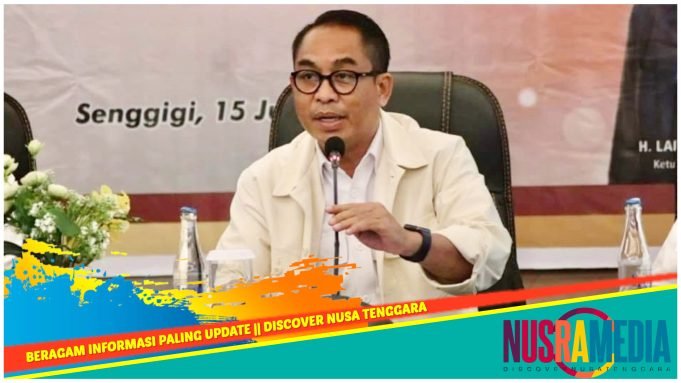 Gerindra Ancam Pecat Kader “Mbalelo”