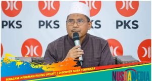 Patompo Tolak Keras Penerbitan Aturan Kontrasepsi Untuk Siswa Sekolah