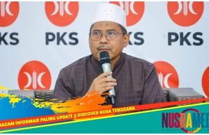 Patompo Tolak Keras Penerbitan Aturan Kontrasepsi Untuk Siswa Sekolah