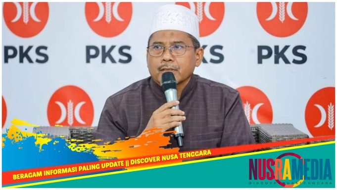 Patompo Tolak Keras Penerbitan Aturan Kontrasepsi Untuk Siswa Sekolah