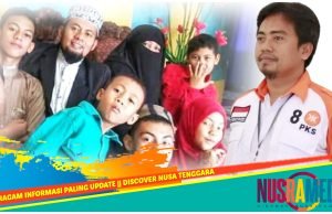 Ketua PKS KSB Kecam BPIP : Hapus Aturan Paskibraka Lepas Jilbab !