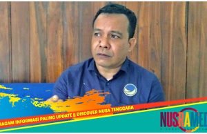 “Golden Ticket” NasDem Diserahkan Pekan Depan