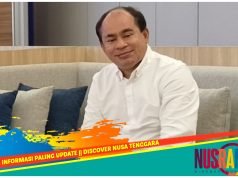 Gas Melon Langka, Ketua DPRD Sumbawa Desak Pemda Lakukan Investigasi