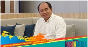 Gas Melon Langka, Ketua DPRD Sumbawa Desak Pemda Lakukan Investigasi