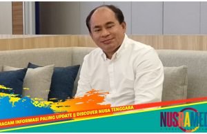 Gas Melon Langka, Ketua DPRD Sumbawa Desak Pemda Lakukan Investigasi