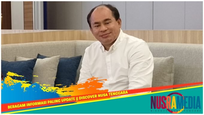 Gas Melon Langka, Ketua DPRD Sumbawa Desak Pemda Lakukan Investigasi