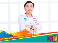 Polemik Aturan Lepas Jiljab Paskibraka, KAMMI Kecam BPIP : Diskriminasi