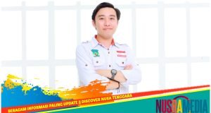 Polemik Aturan Lepas Jiljab Paskibraka, KAMMI Kecam BPIP : Diskriminasi