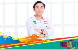 Polemik Aturan Lepas Jiljab Paskibraka, KAMMI Kecam BPIP : Diskriminasi