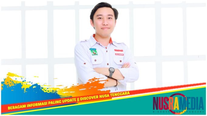 Polemik Aturan Lepas Jiljab Paskibraka, KAMMI Kecam BPIP : Diskriminasi