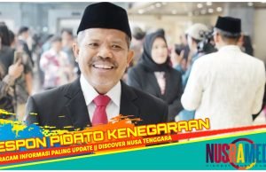 Soroti Anggaran Ketahanan Pangan, Johan Rosihan : “Tidak Sesuai Kebutuhan Petani”