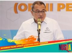 Ombudsman RI Kritik Dugaan Larangan Jilbab Paskibraka 2024