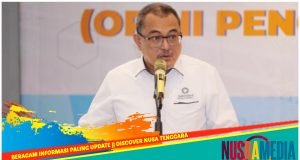 Ombudsman RI Kritik Dugaan Larangan Jilbab Paskibraka 2024