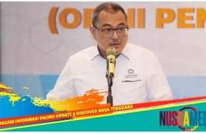 Ombudsman RI Kritik Dugaan Larangan Jilbab Paskibraka 2024