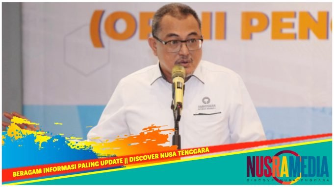 Ombudsman RI Kritik Dugaan Larangan Jilbab Paskibraka 2024