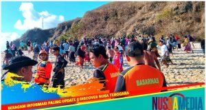 Sempat Dilaporkan Hilang, Pemanah Ikan Ditemukan Tewas