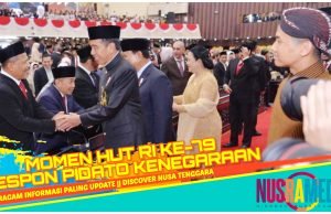 Johan Rosihan Kritisi Soal Impor hingga Anggaran Ketahanan Pangan