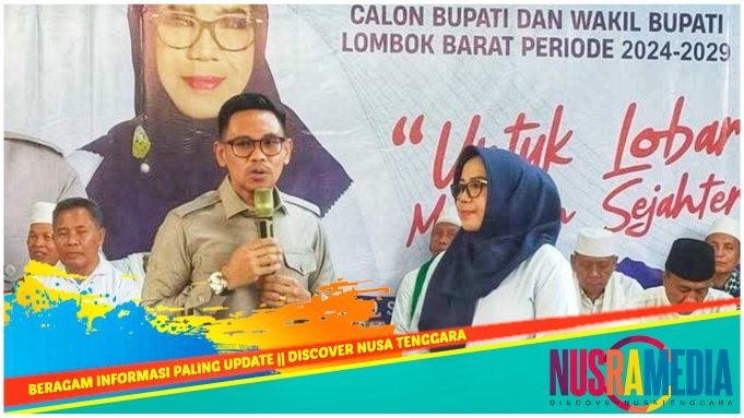 Farin-Khairatun Bentuk Tim Satgas Pemantau Money Politic