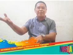 Aturan Kontrasepsi Untuk Siswa Harus Direvisi