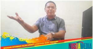 Aturan Kontrasepsi Untuk Siswa Harus Direvisi