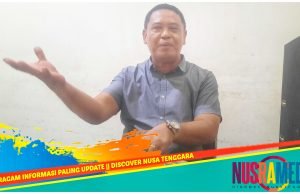 Aturan Kontrasepsi Untuk Siswa Harus Direvisi